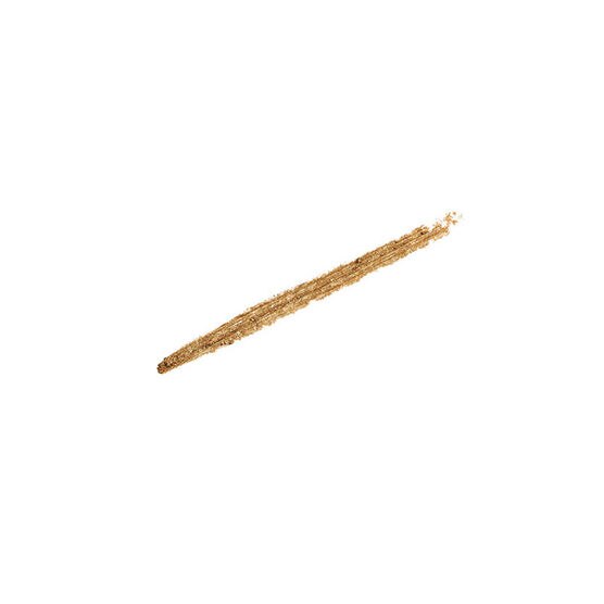 PHYTO-KHOL STAR  Delineador Mystic Gold